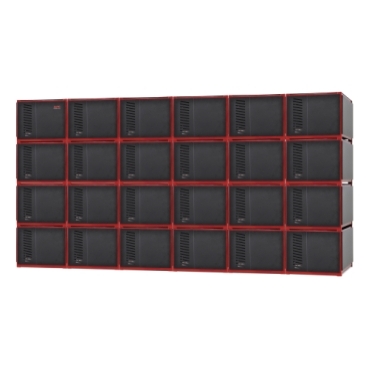 SUBP96-5 Schneider Electric 图片