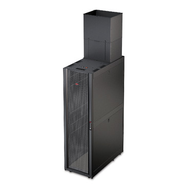 Image produit AR7752 Schneider Electric