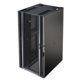 Ar7747 Netshelter Sx 48u Cisco Nexus 7018 Icin Kanal Kiti Schneider Electric Turkiye