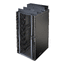 Image AR8585 Schneider Electric