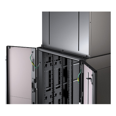 Image produit AR7752 Schneider Electric