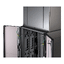 Εικόνα προϊόντος AR7751 Schneider Electric