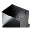 Εικόνα προϊόντος AR7751 Schneider Electric