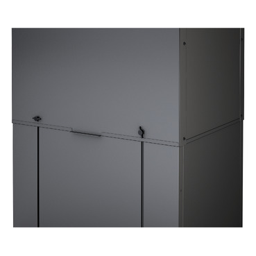 Image produit AR7752 Schneider Electric