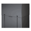 Εικόνα προϊόντος AR7751 Schneider Electric