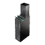 Product picture AR7756 Schneider Electric