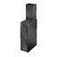 Product picture AR7756 Schneider Electric
