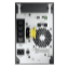 Immagine prodotto SRC1000I Schneider Electric