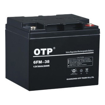 BATT6FM38OTP Schneider Electric 图片