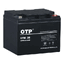 BATT6FM38OTP Schneider Electric 图片