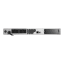 Schneider Electric SMT1200RMJ1U Picture