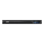 Schneider Electric SMT1200RMJ1U Picture