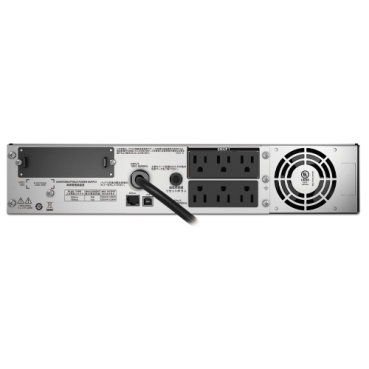 SMT1500J3W Smart-UPS 1500 LCD 100V 3年保証 SMT1500J3W APC