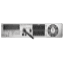 SMT1500RMJ2U 商品画像 Schneider Electric