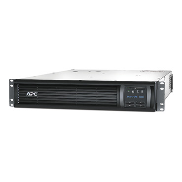 APC SMT3000RMJ2U Image