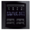 SMT1500RMJ2U 商品画像 Schneider Electric