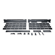 APC SYOPT750 Image
