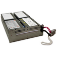 APCRBC132 Product picture Schneider Electric