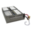 APCRBC133J 商品画像 Schneider Electric
