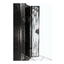 NBES0313 Product picture Schneider Electric