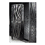 NBES0313 Product picture Schneider Electric
