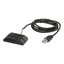 NBES0313 Product picture Schneider Electric