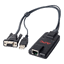 KVM-SERIAL Product picture Schneider Electric
