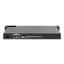 APC KVM0108A Image