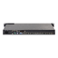 KVM0116A Product picture Schneider Electric