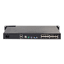 APC KVM1116R Image