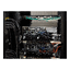KVM0116A Product picture Schneider Electric