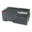 Schneider Electric SUA500PDR-H Picture