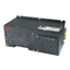 Schneider Electric SUA500PDR-S Picture