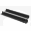 APC AR4000MV-FR Image