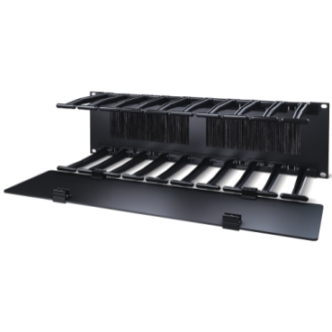 AR8605 商品画像 Schneider Electric