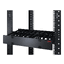 Image produit AR8612 Schneider Electric