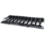 Image produit AR8612 Schneider Electric