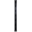 APC AR8615 Image