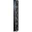 APC AR8615 Image