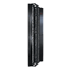 Зображення AR8625 Schneider Electric