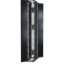 AR8645 Schneider Electric Imagen del producto