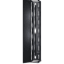 AR8680 Imagen del producto Schneider Electric
