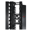AR8681 產品圖片 Schneider Electric