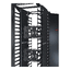 Εικόνα προϊόντος AR8683 Schneider Electric