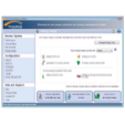 APC SFPCPE31 Image