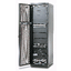 SY10K40F Schneider Electric Imagen del producto