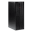 SUVTBXR6B6S Imagine produs Schneider Electric