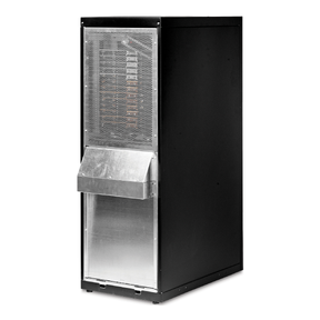 Suvtbxr2b6s Kesicili 6 Ya Genisletilebilen 2 Aku Modullu Ve 5x8 Devreye Alma Servisli Apc Smart Ups Vt Daha Uzun Calismali Sasi Schneider Electric Turkiye