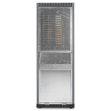 APC Schneider Electric Image
