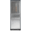 G35TXR6B6 Product picture Schneider Electric